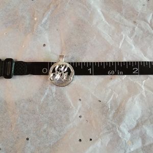 Silver Charm " Go Girl"